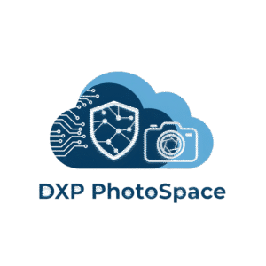 DXPPhotoSpace