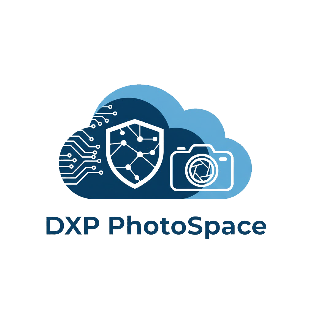 DXPPhotoSpace