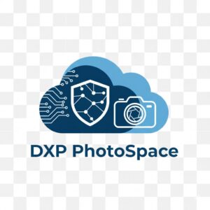 DXP PhotoSpace