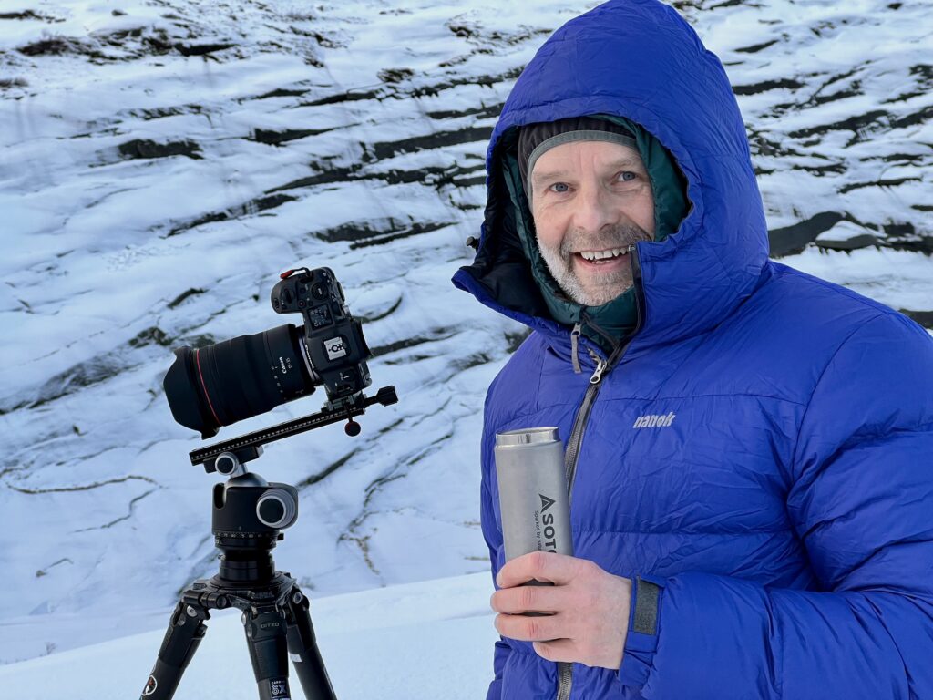 Roman Kampler reference